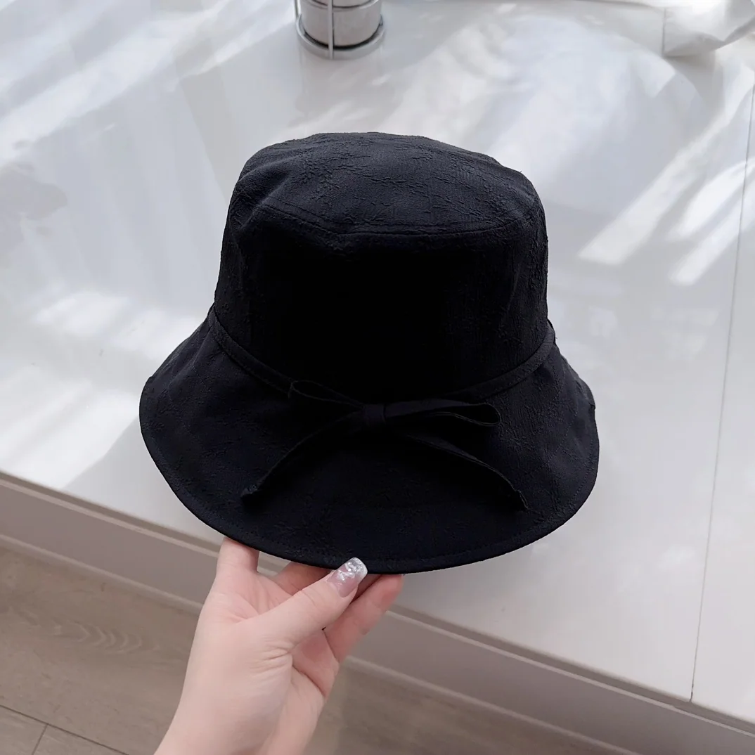 샤넬 모자 82269 Chanel Cap 상세 이미지 9