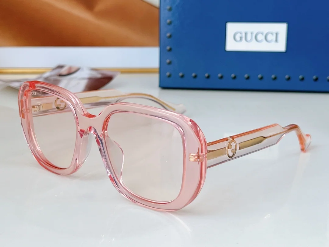 구찌 선글라스 71876 Gucci Sunglasses 상세 이미지 5