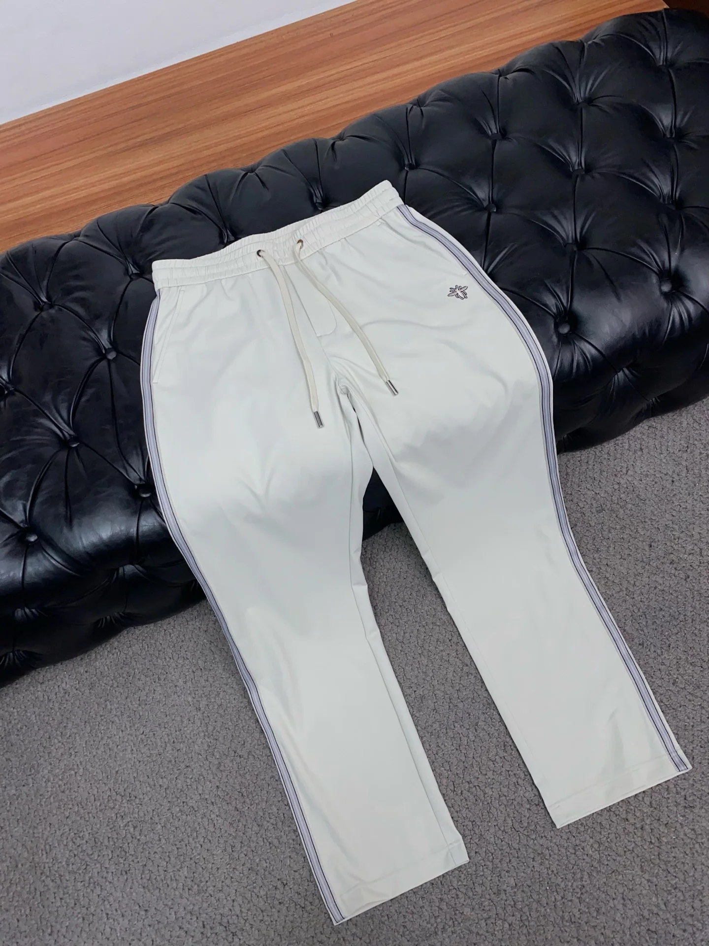 디올 남성 바지 65792 Dior 상세 이미지 7