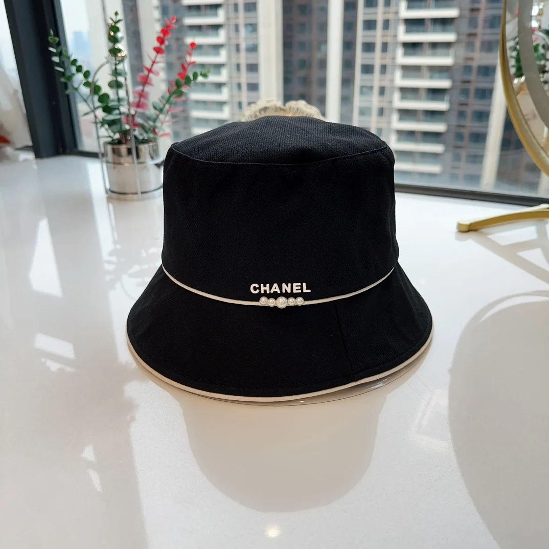샤넬 모자 82824 Chanel Cap 상세 이미지 1