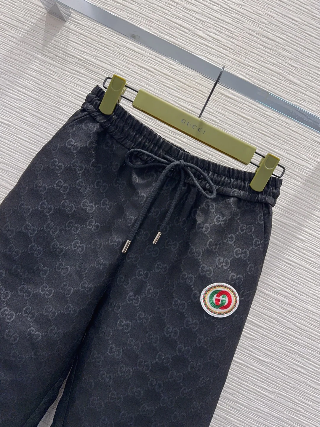 구찌 여성 바지 91635 Gucci Pants 상세 이미지 4