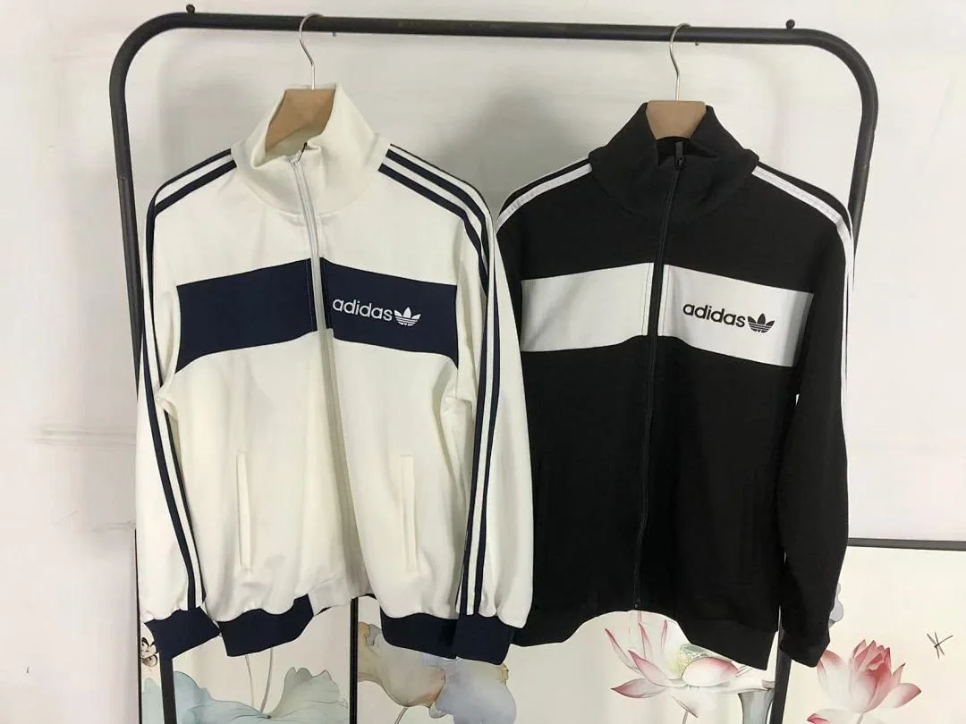 아디다스 후드티 202832 Adidas Hoodie 상세 이미지 24