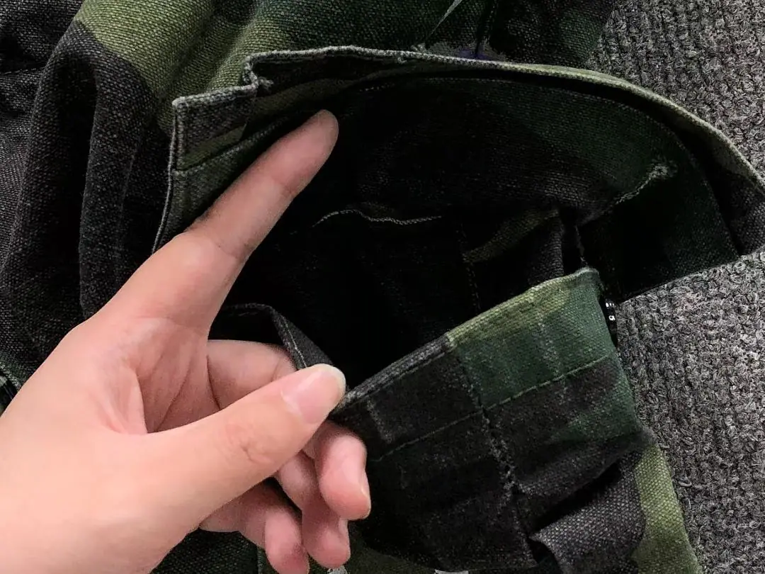 갤러리디파트먼트 바지 203266 Gallery Dept. Pants 상세 이미지 21