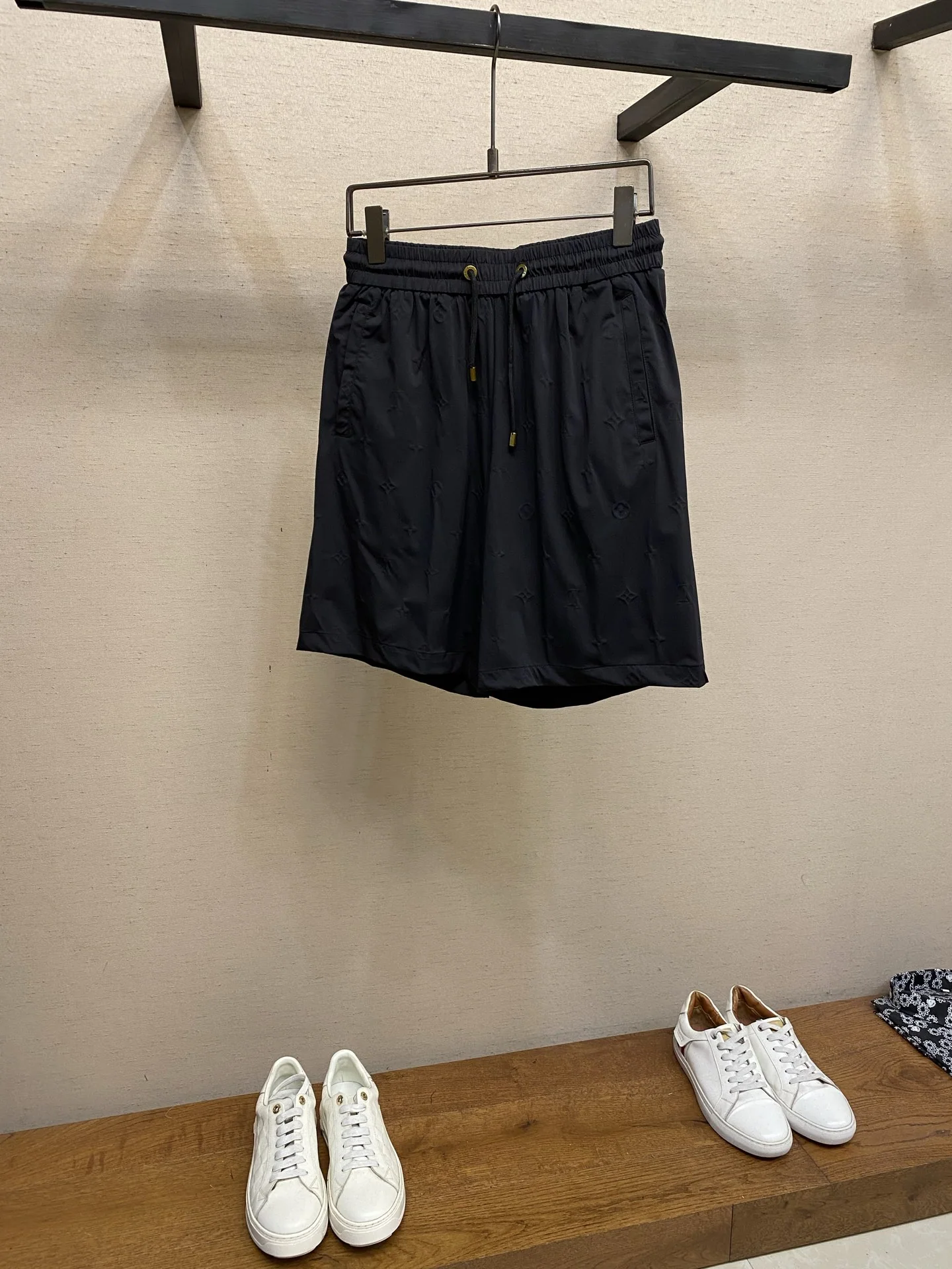 루이비통 남성 반바지 53069 Louis Vuitton Shorts 상세 이미지 1