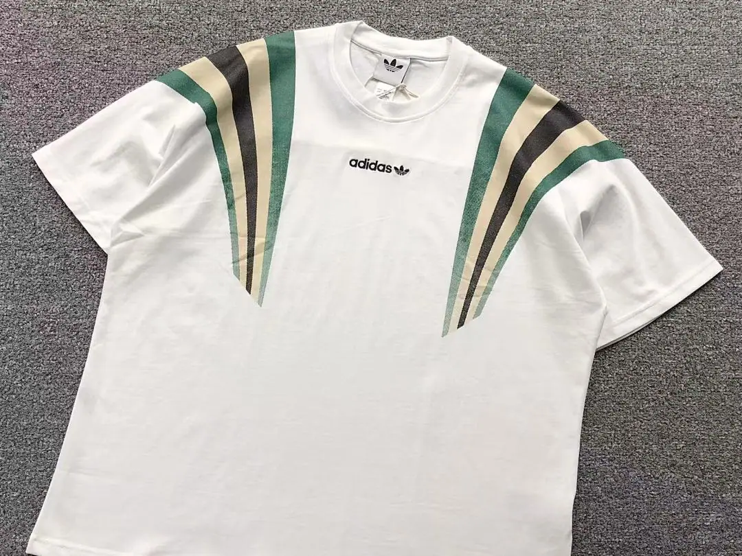 아디다스 반팔 티셔츠 202877 Adidas T-Shirt 상세 이미지 8