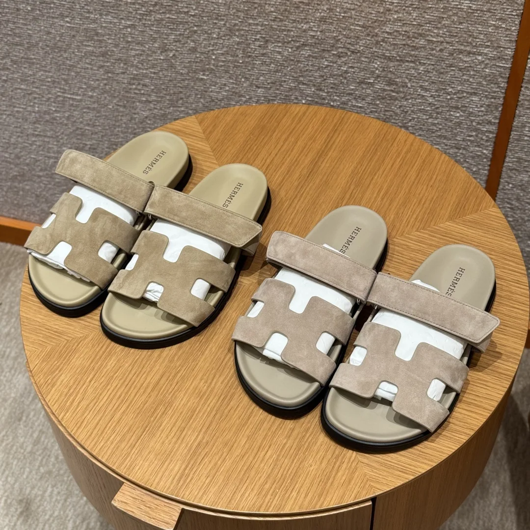 에르메스 신발 8270 상세 이미지 4