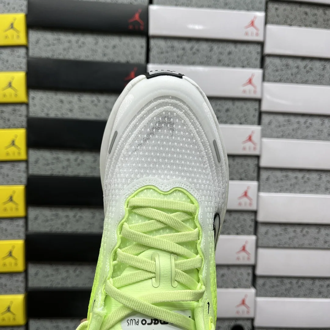 나이키 [XY] 보메로 플러스 IM2038-038 201681 Nike Vomero Plus 상세 이미지 5