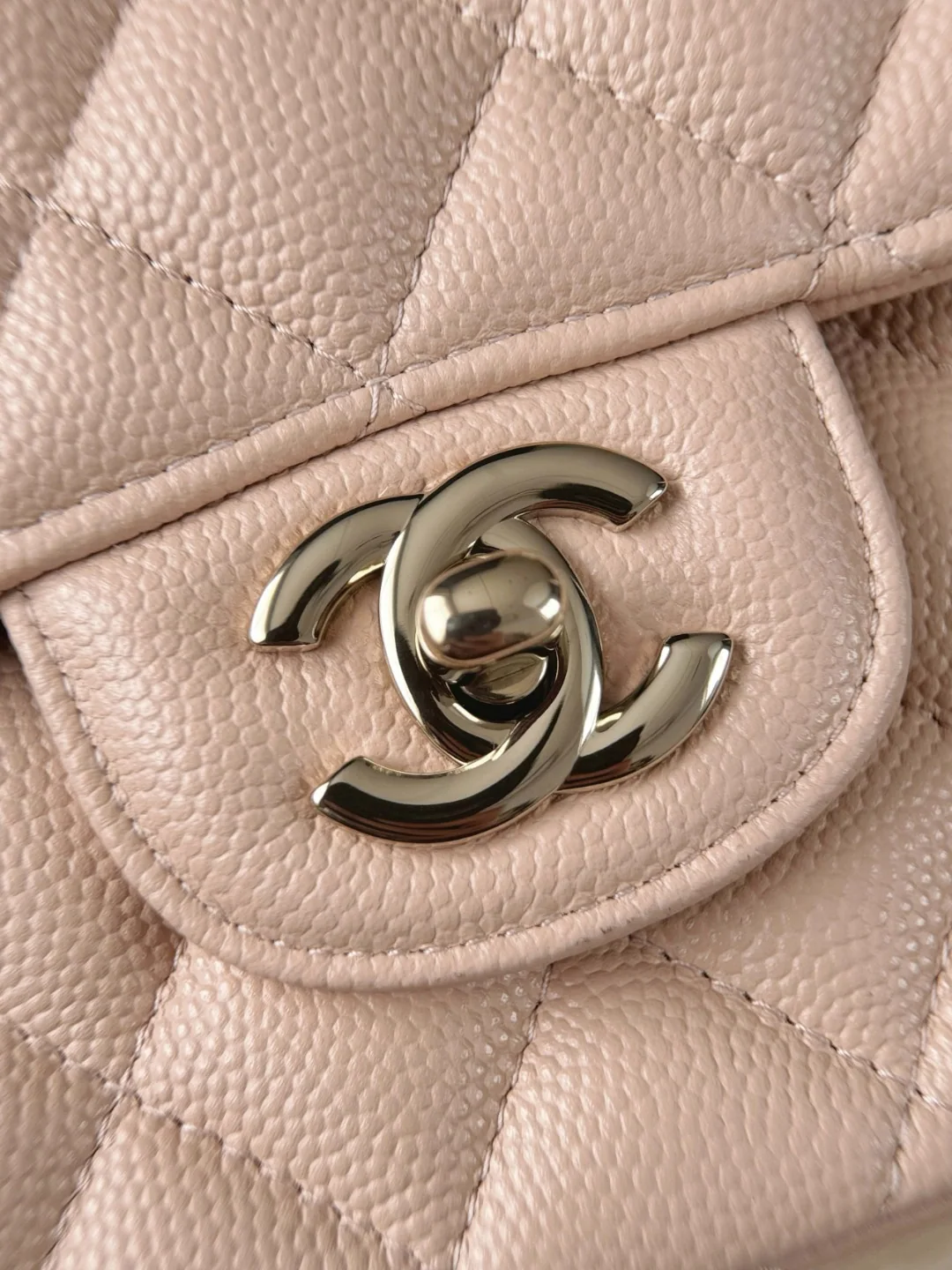 샤넬 가방 Chanel 상세 이미지 1