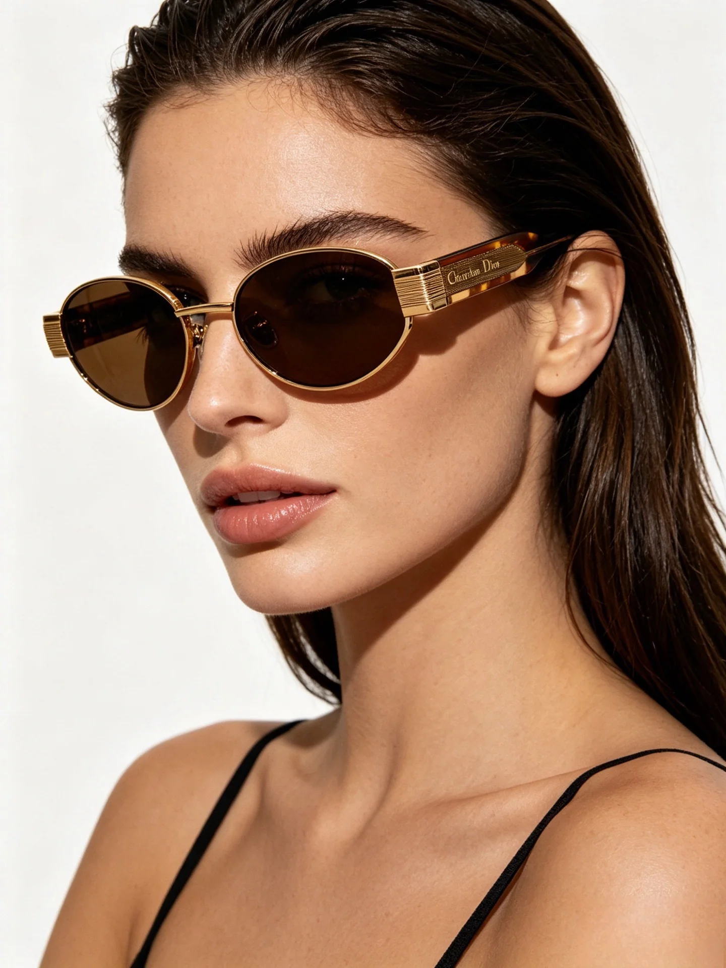 디올 선글라스 60367 Dior Sunglasses 상세 이미지 2