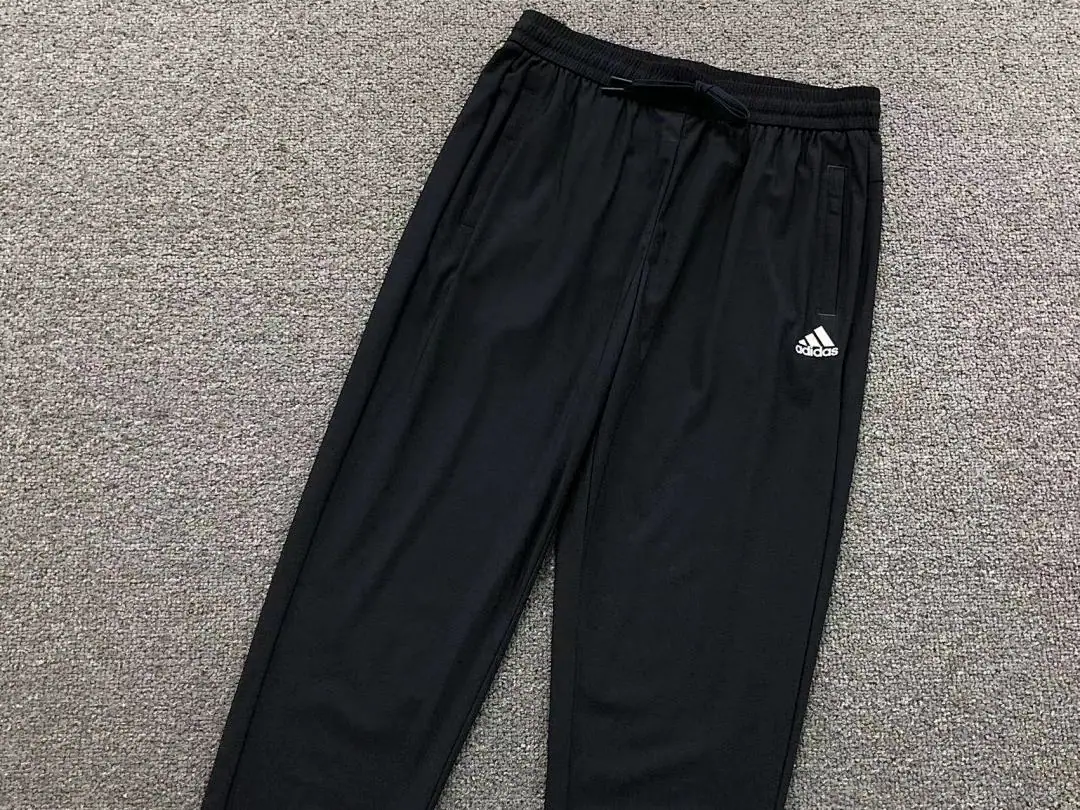 아디다스 바지 202787 Adidas Pants 상세 이미지 9