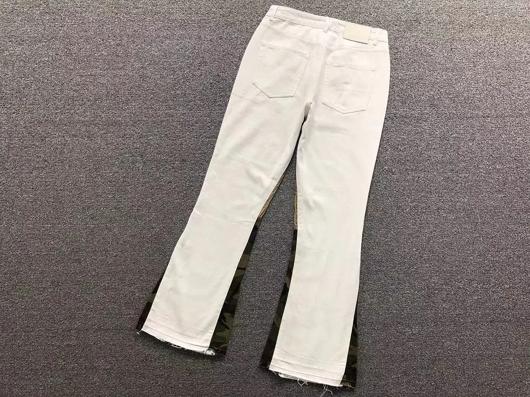 갤러리디파트먼트 바지 203268 Gallery Dept. Pants 상세 이미지 8