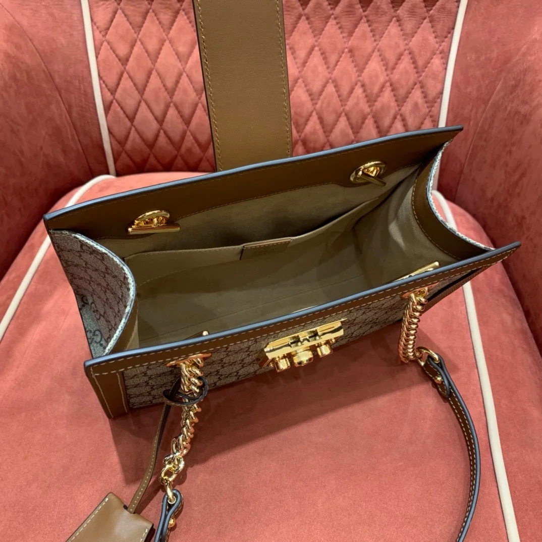 구찌 141623 가방 Gucci Bag 상세 이미지 15