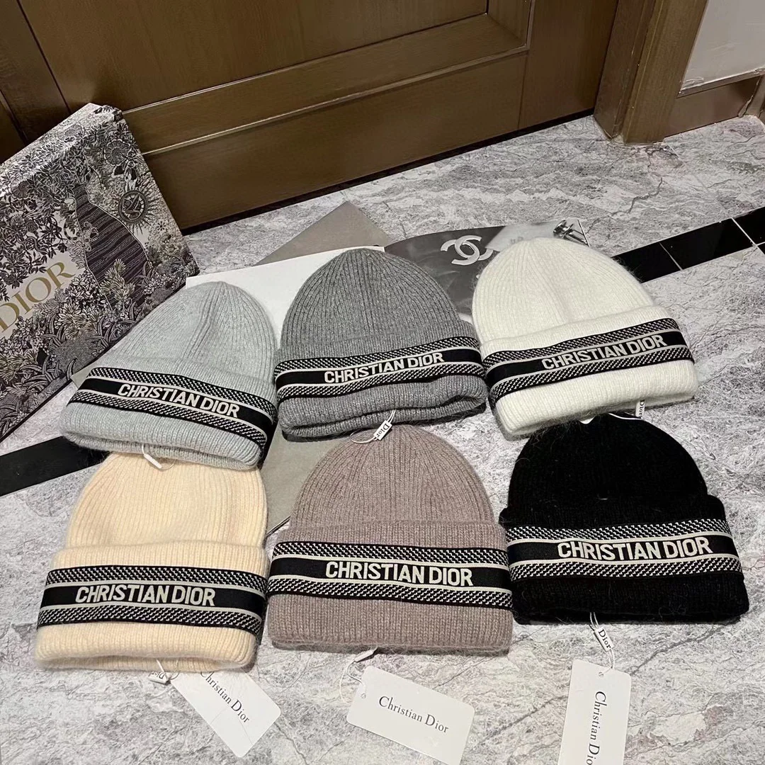 디올 모자 78619 Dior Cap 상세 이미지 1