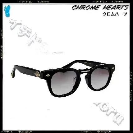 크롬하츠 선글라스 73997 Chrome Hearts Sunglasses 상세 이미지 2