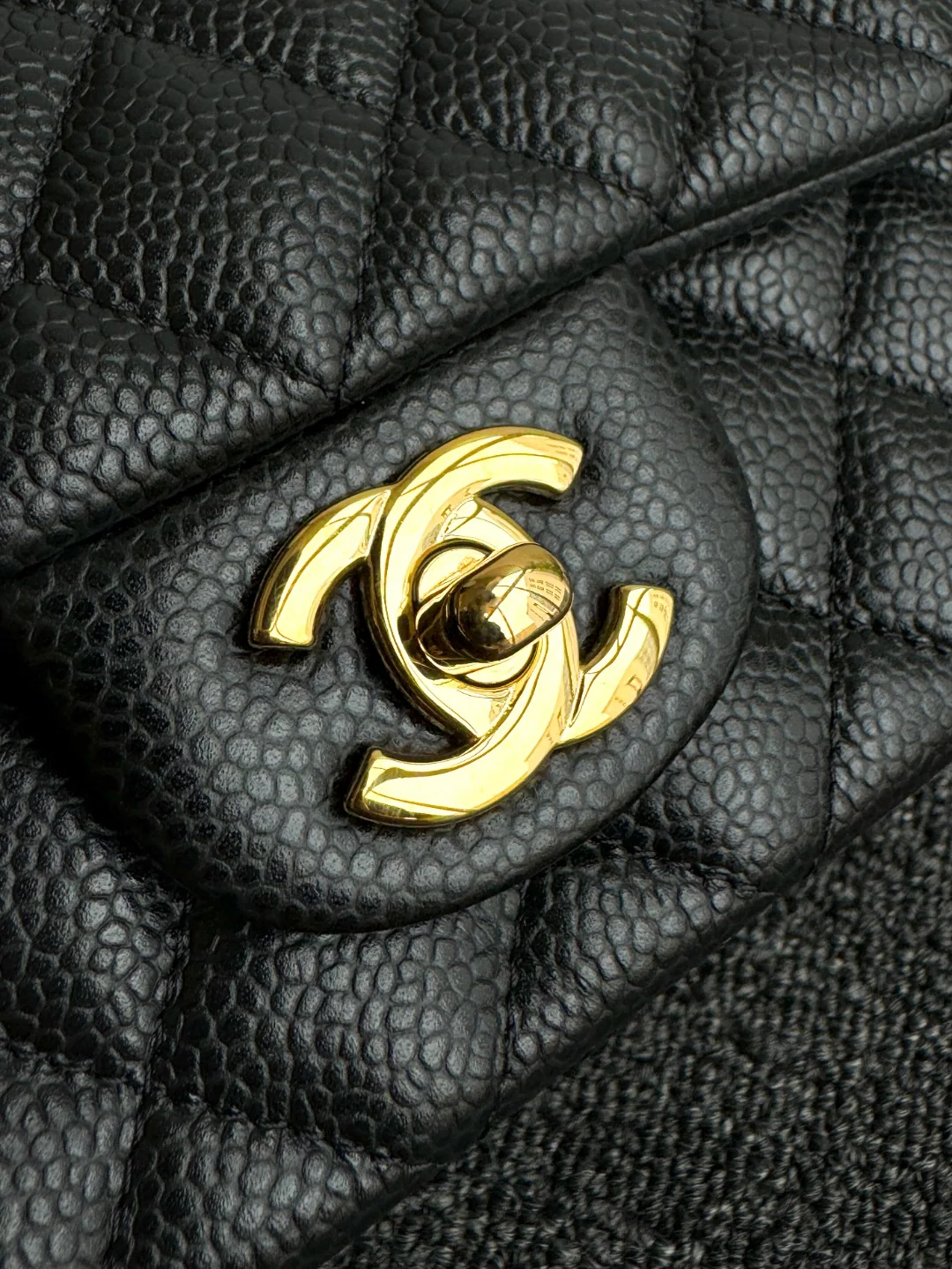 샤넬 가방 Chanel 상세 이미지 3