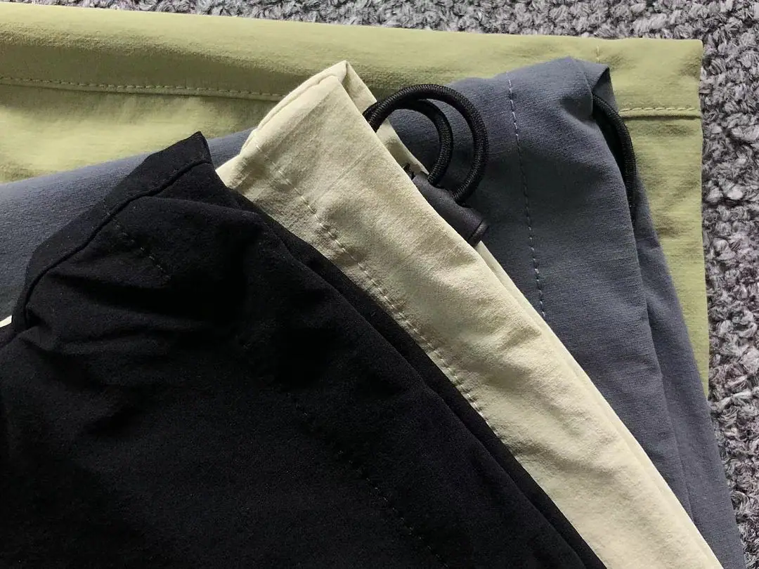 아디다스 바지 202933 Adidas Pants 상세 이미지 21