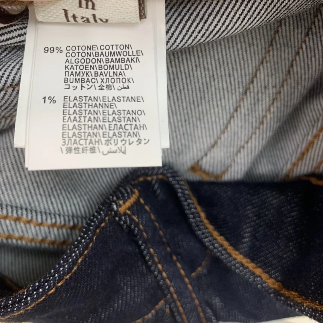 브루넬로쿠치넬리 여성 바지 149382 Brunello Cucinelli Pants 상세 이미지 8