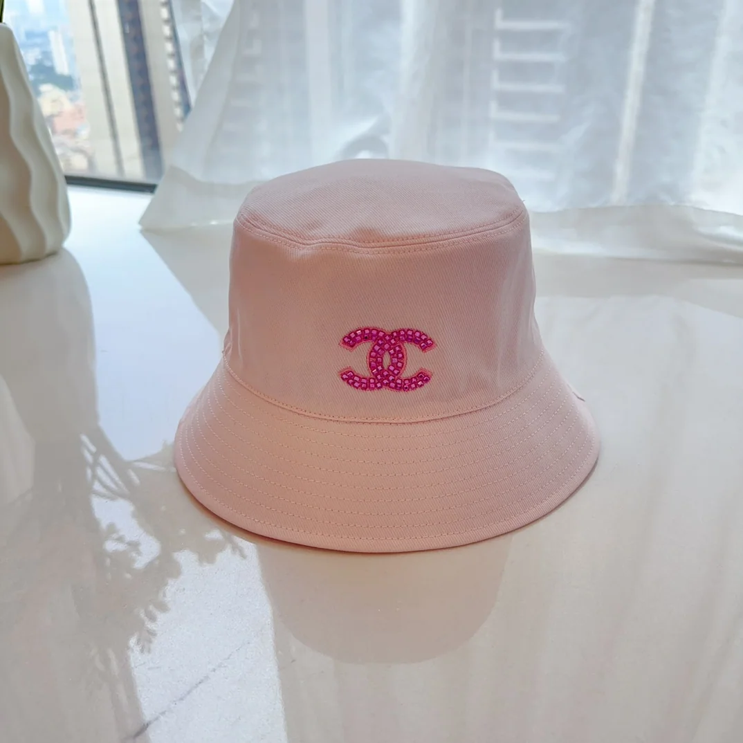 샤넬 모자 82840 Chanel Cap 상세 이미지 1