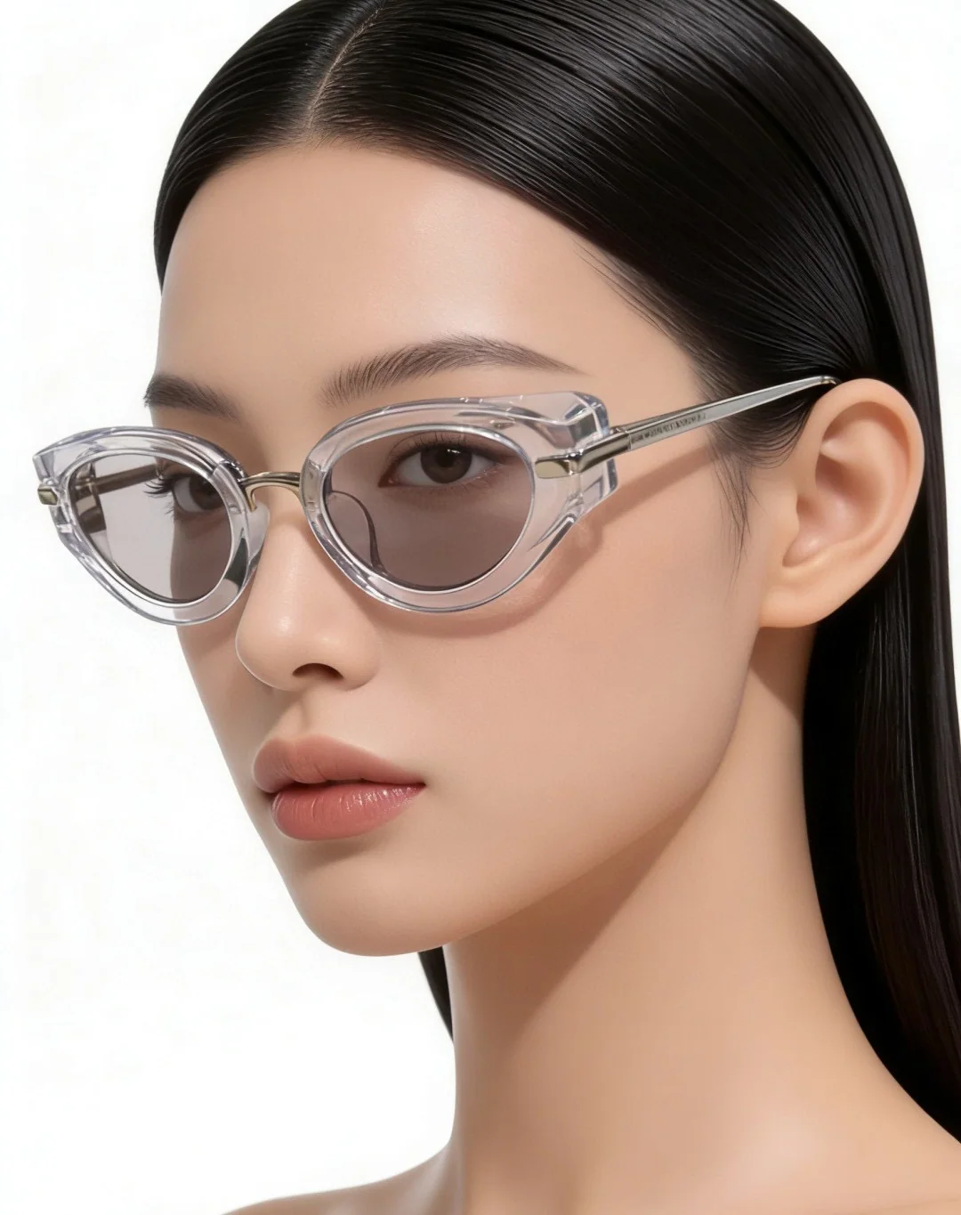 보테가베네타 BV2038 LA 선글라스 LA 상세 이미지 4