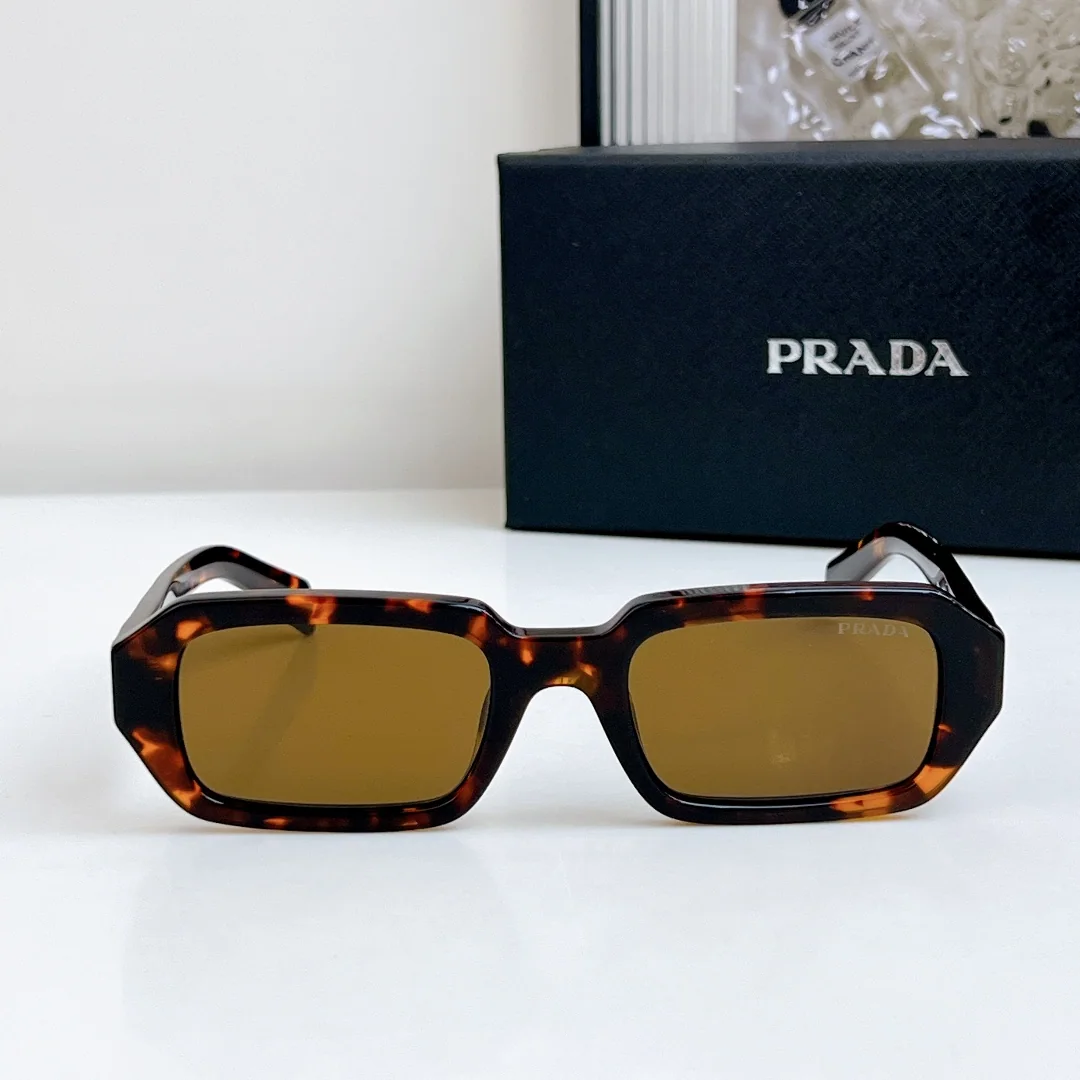 프라다 선글라스 74461 Prada Sunglasses 상세 이미지 7