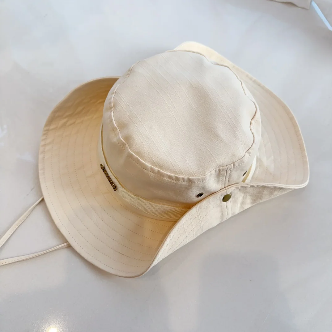 버버리 모자 81935 Burberry Cap 상세 이미지 4