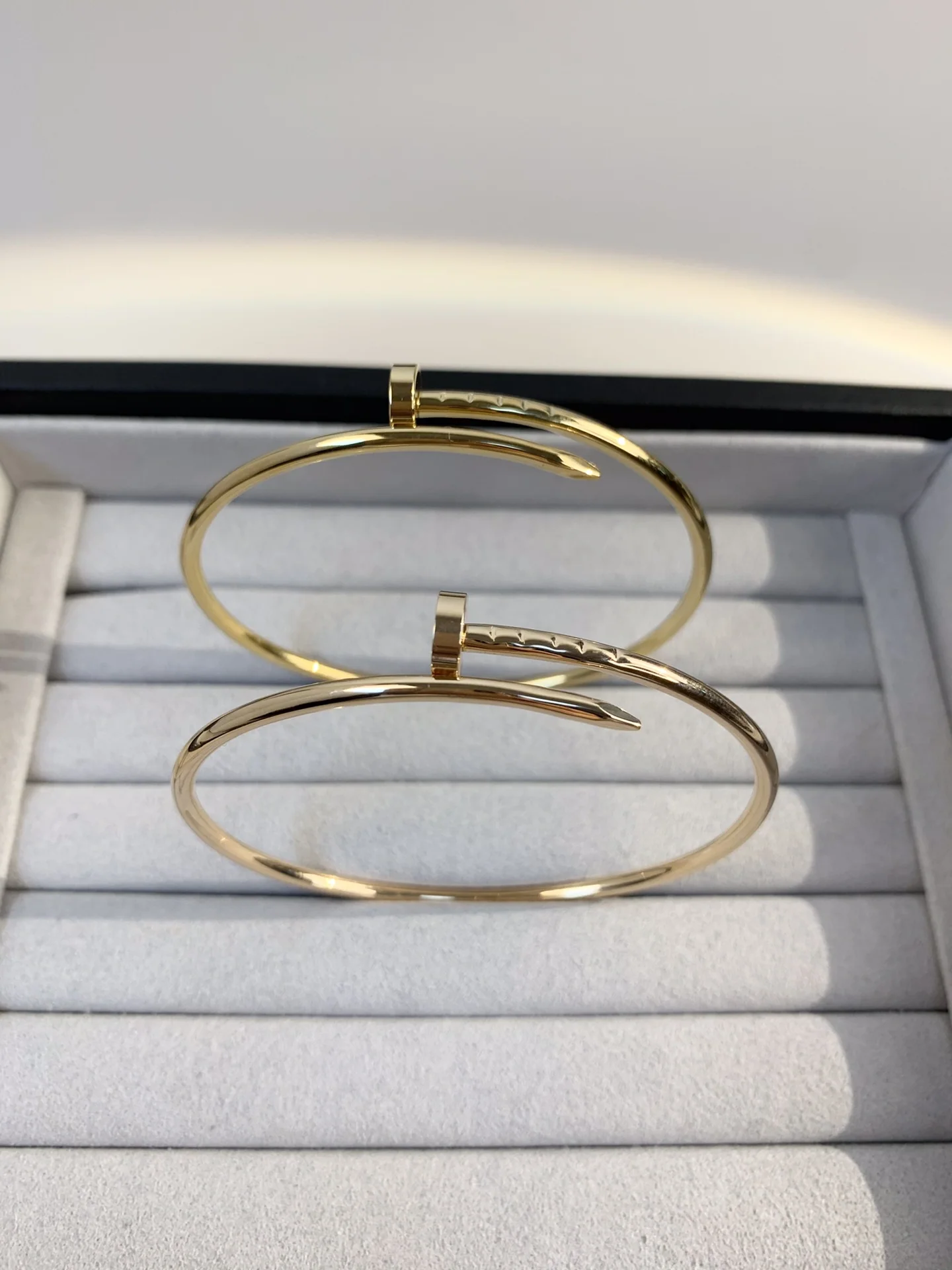 까르띠에 팔찌 59390 Cartier Bracelet 상세 이미지 1