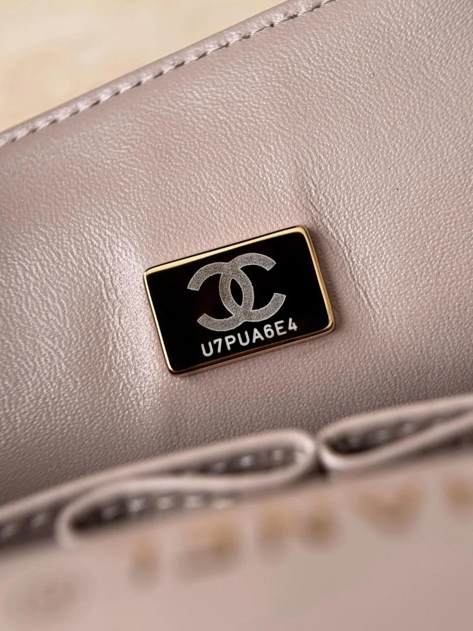 샤넬 가방 Chanel 상세 이미지 4