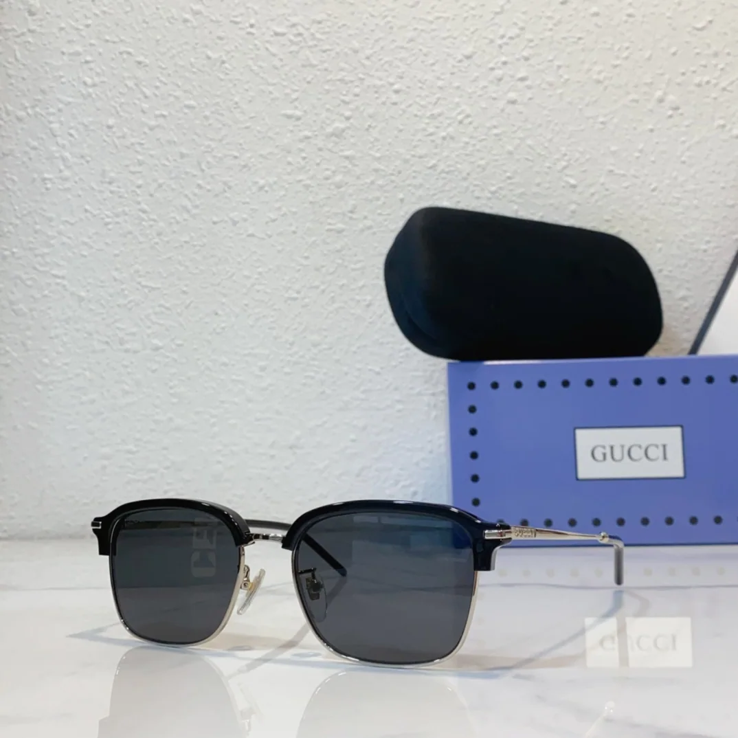 구찌 선글라스 71943 Gucci Sunglasses