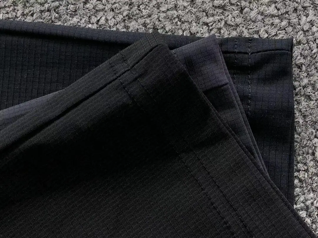 아디다스 바지 202786 Adidas Pants 상세 이미지 17
