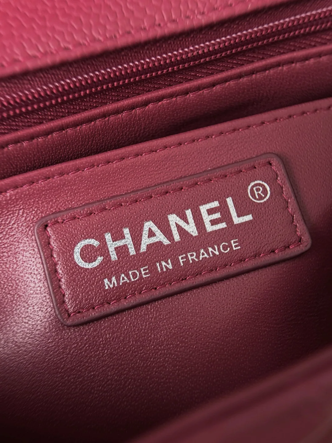 샤넬 가방 Chanel 상세 이미지 8