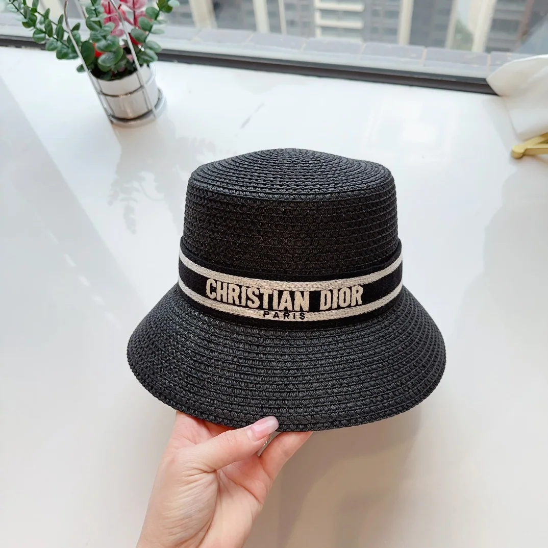 디올 모자 78853 Dior Cap 상세 이미지 1