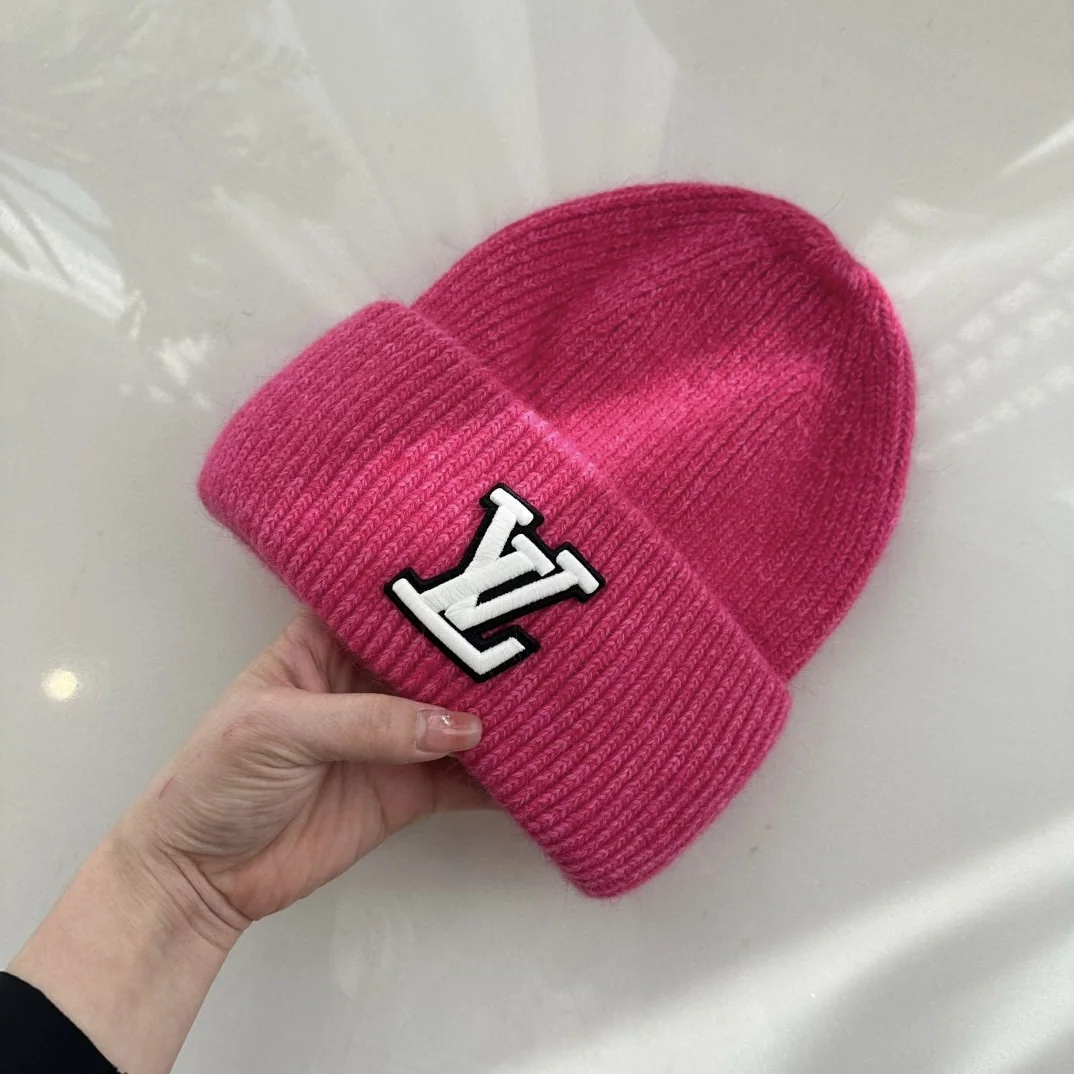 루이비통 모자 79161 Louis Vuitton Cap 상세 이미지 2