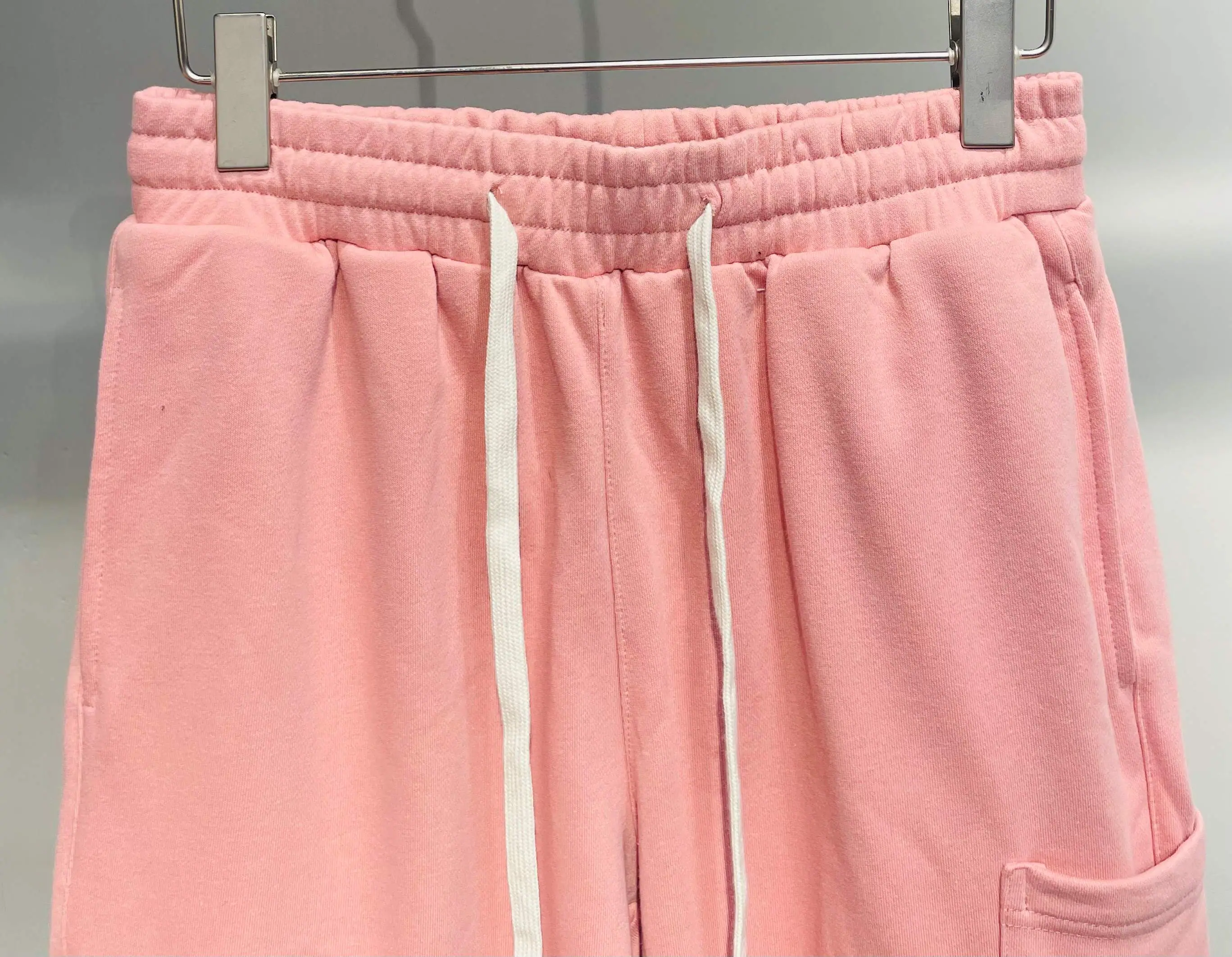 스톤아일랜드 남여공용 반바지 51368 Stone Island Shorts 상세 이미지 4