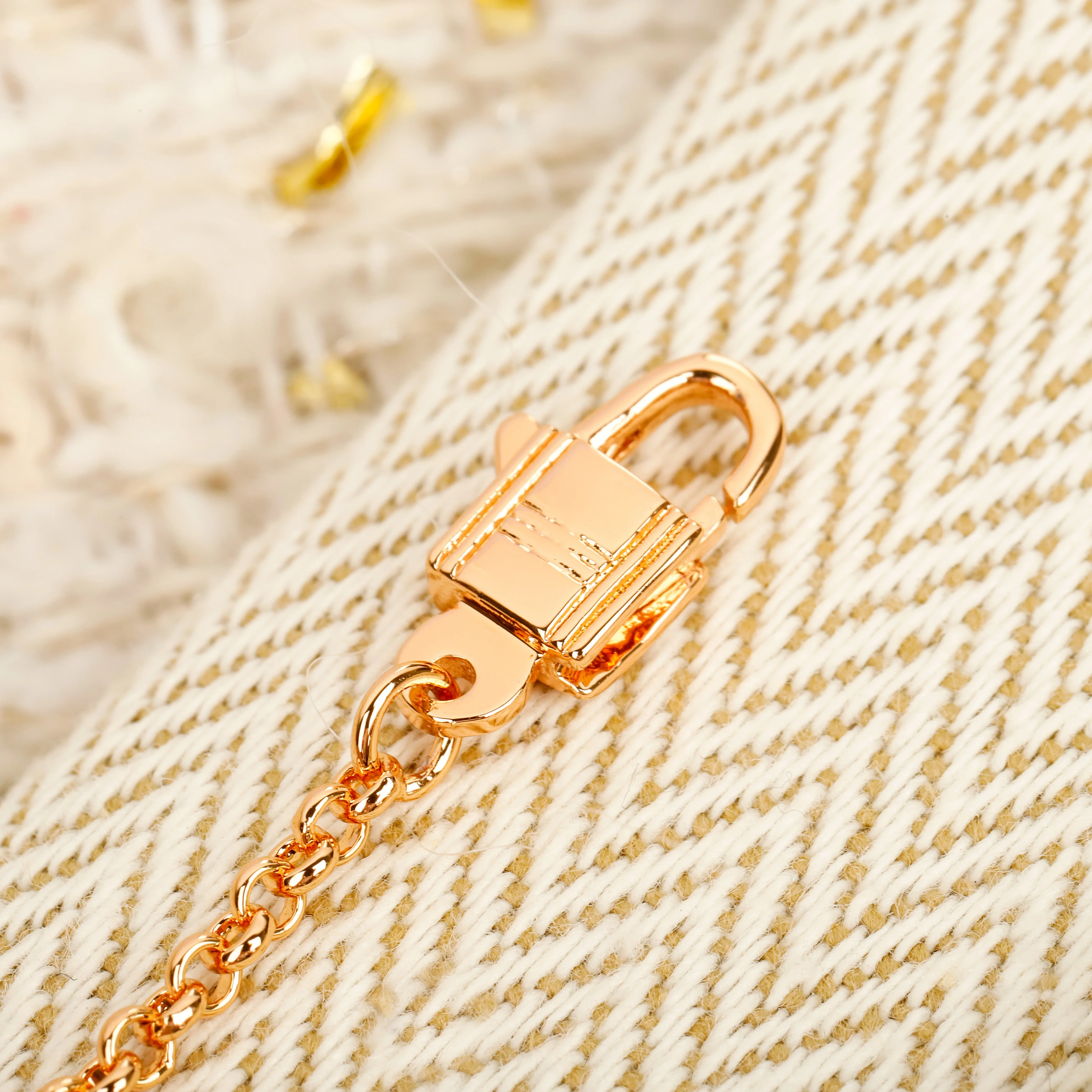 에르메스 팔찌 70359 Hermes Bracelet 상세 이미지 12