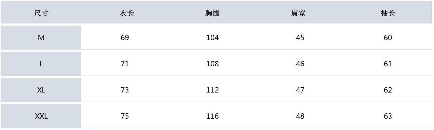 어뉴골프 남성 자외선 차단 긴팔 골프 티셔츠 상세 이미지 9