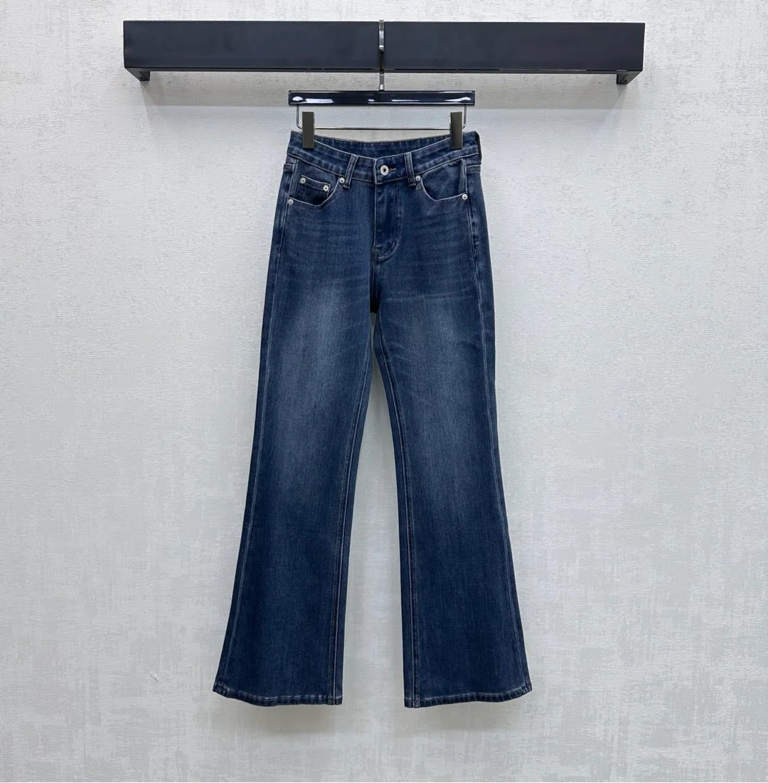 미우미우 여성 바지 97264 Miu Miu Pants 상세 이미지 1