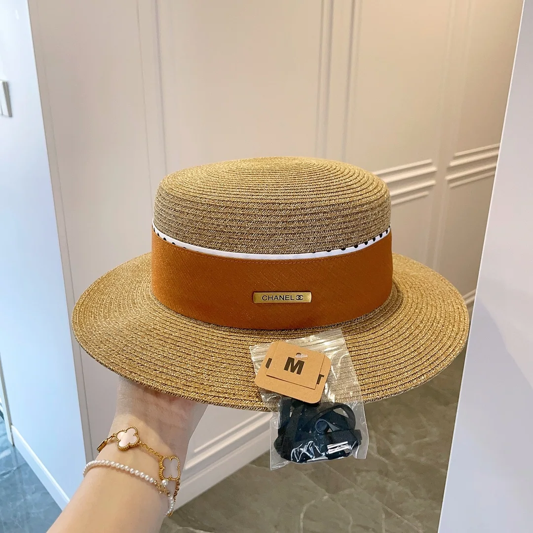 샤넬 모자 82095 Chanel Cap 상세 이미지 7