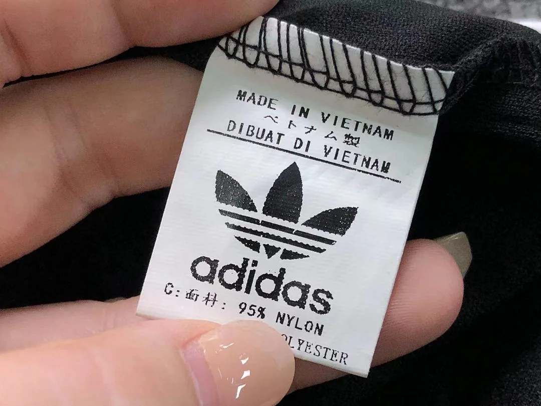 아디다스 반팔 티셔츠 202867 Adidas T-Shirt 상세 이미지 29