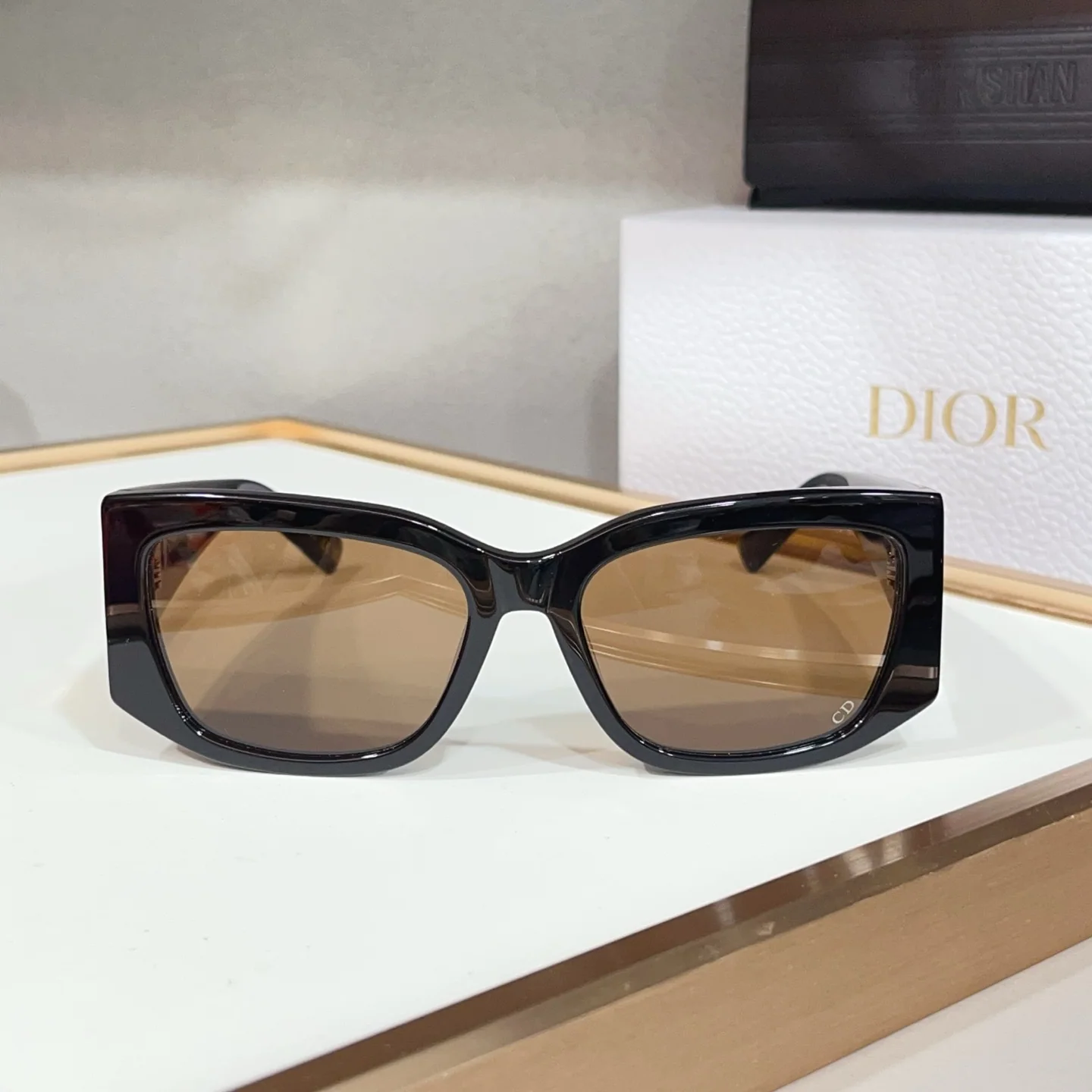 디올 선글라스 72545 Dior Sunglasses 상세 이미지 2