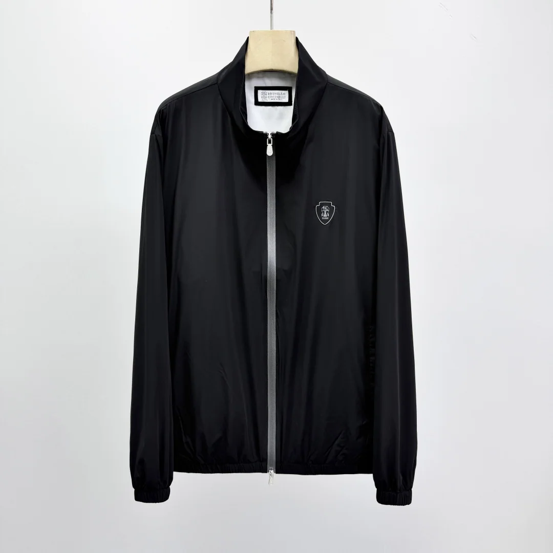 브루넬로쿠치넬리 남성 자켓 53844 Brunello Cucinelli 상세 이미지 1