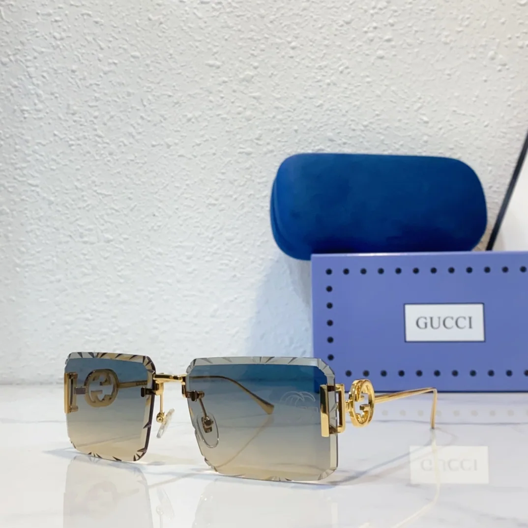 구찌 선글라스 71931 Gucci Sunglasses 상세 이미지 3