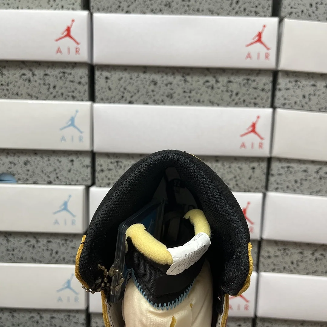 나이키 [PK4.0] HV8563-600 201941 Nike Union LA Chicago Shadow 상세 이미지 3