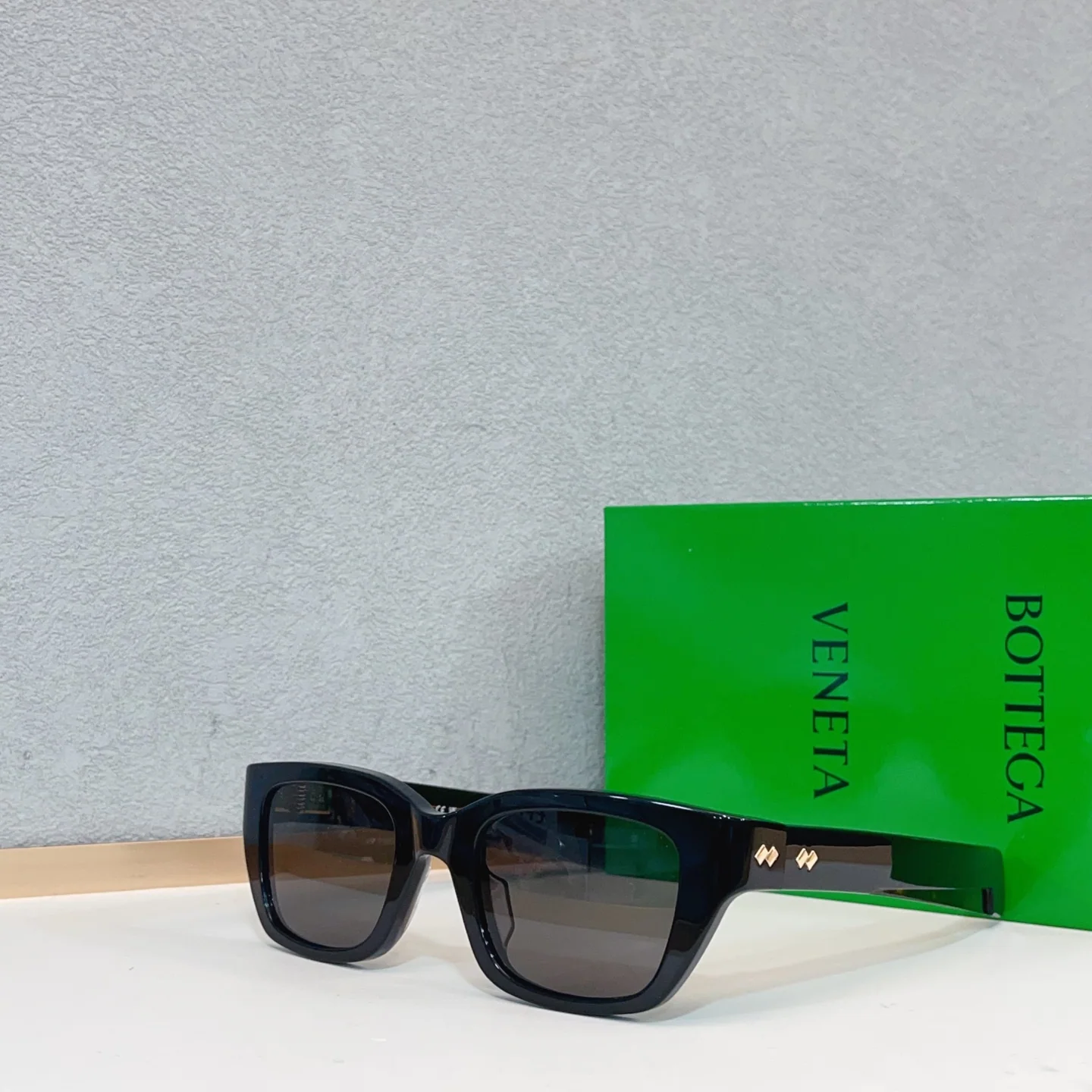 보테가베네타 선글라스 73455 Bottega Veneta Sunglasses