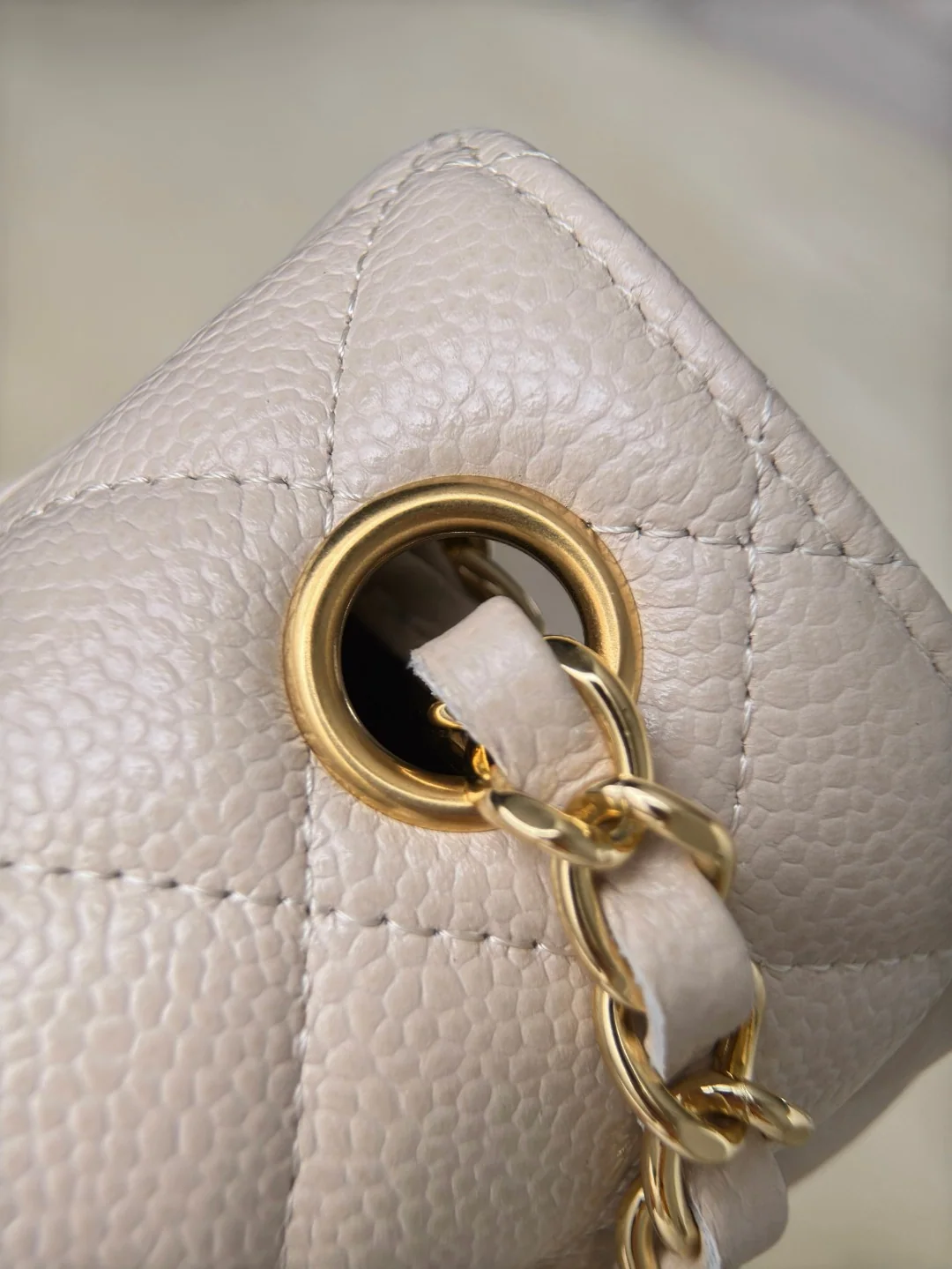 샤넬 가방 Chanel 상세 이미지 3