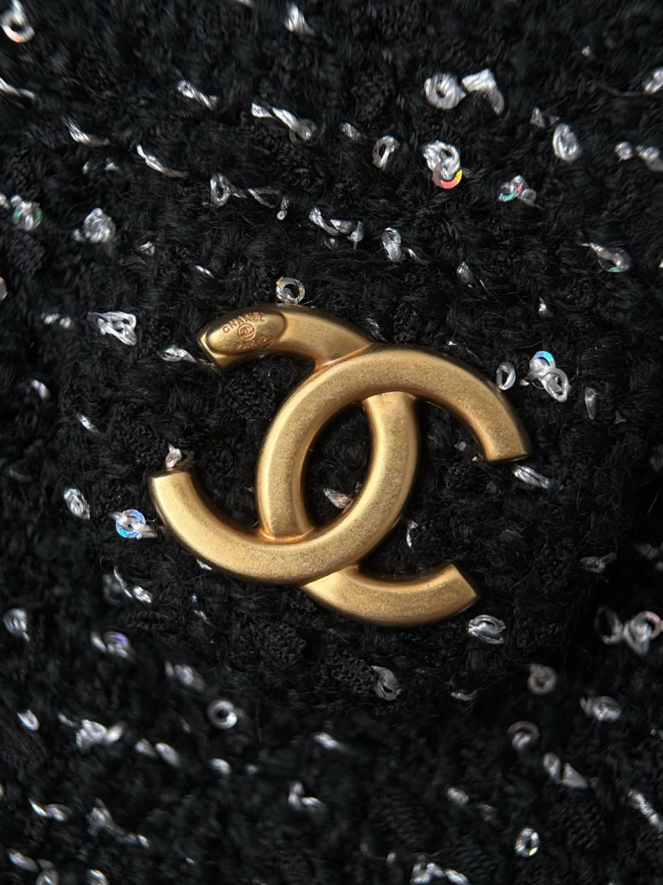 샤넬 가방 Chanel 상세 이미지 4