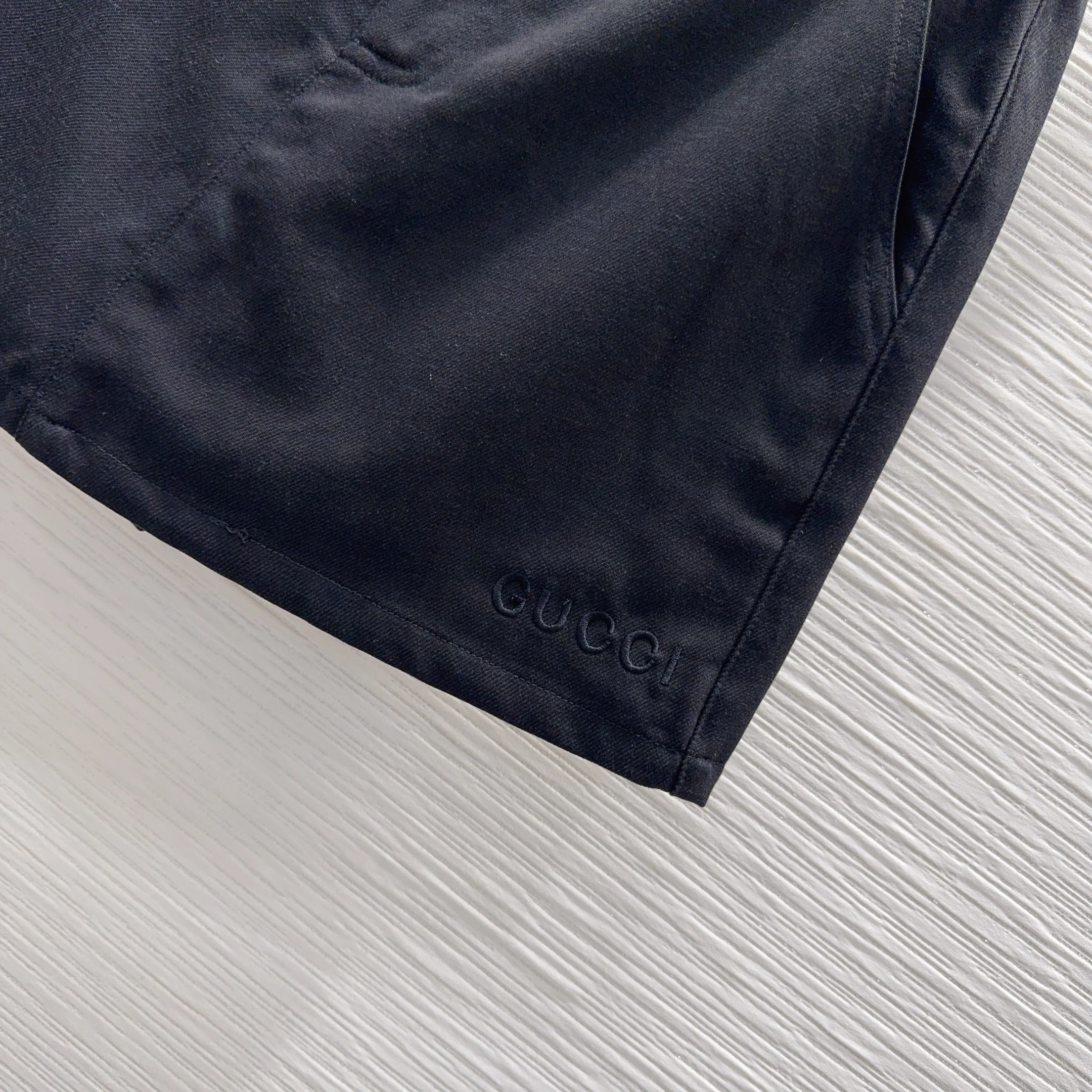 구찌 2026 SS 여성 바지 91405 Gucci Pants 상세 이미지 13