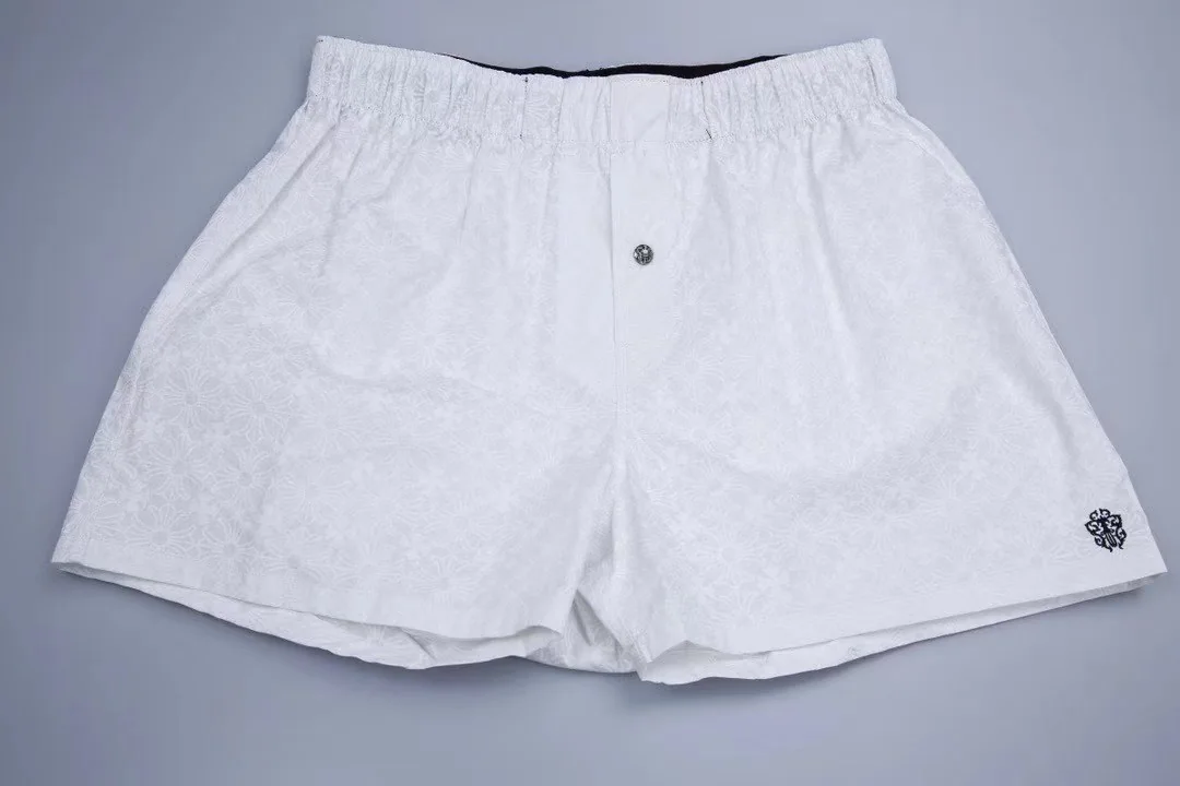 크롬하츠 여성 반팔 티셔츠 상세 이미지 5