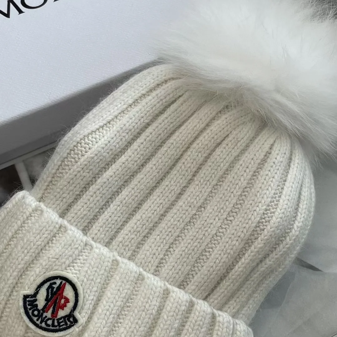 몽클레어 모자 79359 Moncler Cap 상세 이미지 4