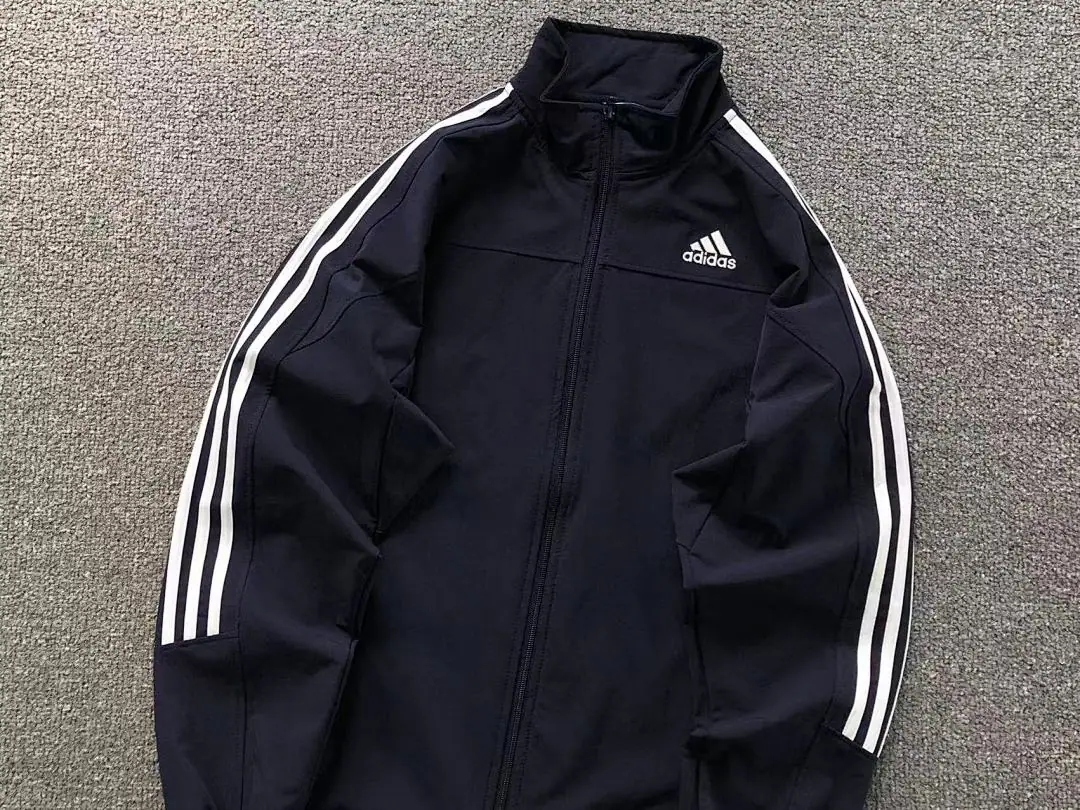 아디다스 자켓 202946 Adidas Jacket 상세 이미지 8