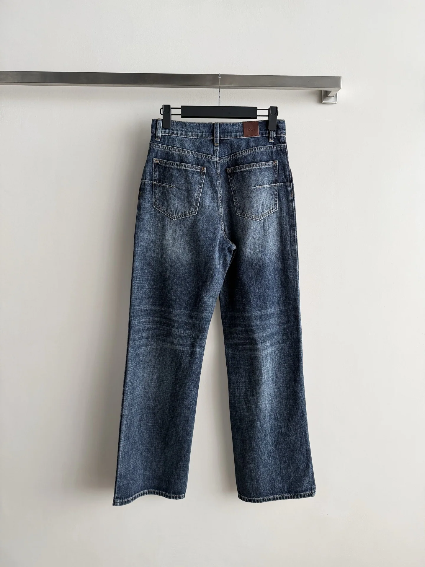 디올 여성 바지 54396 Dior Women Pants 상세 이미지 8